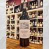 La Villa de Paco García 2019 - Crianza Rioja Oriental | Viñedos Viejos | Medalla Oro Bruxelas