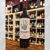 Paco García Crianza 2021 - Tinto Rioja Oriental | 91 Pts Peñín | Viñedos Propios