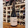 Els Costums 2020 - Garnacha Negra Terra Alta | 90 Pts Peñín | Les Vinyes del Convent
