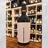 Mon Pare 2021 - Tinto Terra Alta | Garnacha Negra, Syrah, Cabernet | Les Vinyes del Convent