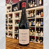 Cirerets 2021 - Tinto Priorat | 93 Pts Parker | Garnacha y Cariñena Viejas