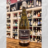 José María Herrero Gran Vino de Rueda 2020 - Verdejo Prefiloxérico | 93 Pts Peñín | Ed. Limitada