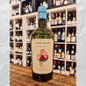 El Gordo del Circo Verdejo 2024 - Blanco Rueda Ecológico | 92 Pts | Viñedos Viejos
