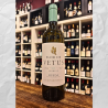 Flor de Vetus Verdejo 2024 - Blanco Rueda | Verdejo Puro de Altura | Bodegas Vetus