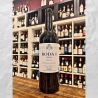 Roda I Reserva 2019 - Tinto Rioja | 97 Pts Suckling | Bodegas Roda