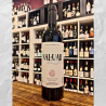 Naluar 2022 - Tinto de Paraje Ribera del Duero | 95 Pts Peñín | Altitud 980m