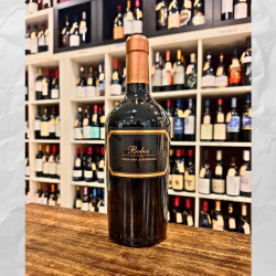 BOBOS, FINCA CASA LA BORRACHA 2019