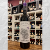 Paraje Tornel 2019 - Bobal Utiel-Requena | 94 Pts Decanter | Dominio de la Vega