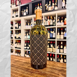 SERICIS VIOGNIER 2023