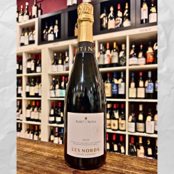 ALBET I NOYA LES NORDS 2021