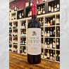 FLOR DE VETUS TINTO