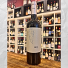 Laya 2024 - Tinto DO Almansa | Garnacha y Monastrell | Atalaya (Juan Gil)