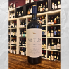 Vetus 2022 - Tinto D.O. Toro | Bodegas Vetus (Grupo Artevino)