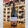 La Senda del Piojo Vol. 7 2021 - Mencía Bierzo | Bodegas Cobertizo