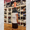 El Vigía de la Atalaya 2024 - Tinto Ecológico DO Almansa | 91 Pts Parker