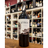 Atteca 2022 - Garnacha DO Calatayud | 93 Pts Peñín | Grupo Juan Gil