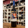 Clos d'Esgarracordes Amante 2024 - Tinto Joven IGP Castelló