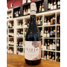 Tesela by Clunia 2019 - Tinto IGP Castilla y León | 92 Pts IWC