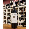 Clunia Syrah 2019 - Tinto VT Castilla y León | 91 Puntos Peñín