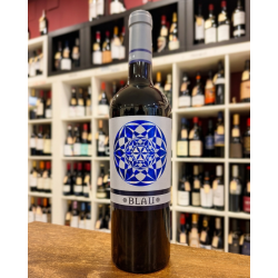 Blau 2024 - Tinto DO Montsant | Cariñena, Syrah y Garnacha | Juan Gil