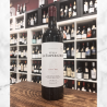FINCA LA EMPERATRIZ, VIÑEDO SINGULAR TINTO 2017