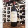 Vino Tinto Quincha Corral 2019 - Bodega Mustiguillo - D.O.P. El Terrerazo - 95 Parker