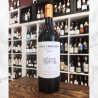 Finca Terrerazo 2023 - DOP El Terrerazo | 95 Pts Parker | Mustiguillo