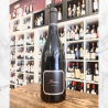 BASSUS PINOT NOIR 2019