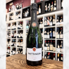 Champagne Taittinger Brut Reserve - Coupage 40% Chardonnay | 92 JS
