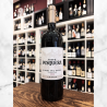 TINTO PESQUERA CRIANZA 2018