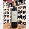 Valduero Dos Maderas 2019 - Tinto Fino Ribera del Duero | Bodegas Valduero