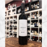 Vino Tinto Artigas 2022 - Bodega Mas Alta - DOQ Priorat - 92 Parker