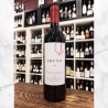 Vino Pruno 2022 - Finca Villacreces - Ribera del Duero - 93 Puntos