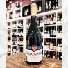 Vino Tinto Valcanto Syrah 2021 - Bodegas Piqueras - DO Almansa | 90 Puntos