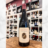 Vino Tinto Las Viñas Bastardas 2023 - Casa Rojo - Coupage Monastrell, Syrah, Garnacha