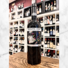 Honoro Vera 2024 - Tinto Joven Calatayud | Garnacha de Altura