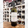 Vino José Pariente Verdejo 2024 - DO Rueda - 92 Puntos | Bodegas José Pariente