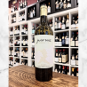 Vino Javier Sanz Viticultor Verdejo 2024 - Rueda - 92 Puntos