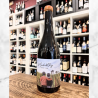 Vino La Senda del Piojo Volumen 8 2020 - DO Bierzo - Bodegas Cobertizo
