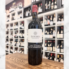 Vino Lindes de Remelluri Viñedos de San Vicente 2021 - DOCa Rioja - Telmo Rodríguez