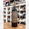 Vino Paraje de San Juan 2018 - Ribera del Duero - 94 Puntos