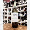 Vino Quinta da Peza Godello 2024 - D.O. Valdeorras | Bodega Familiar