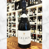 Celsus 2023 - Tinto Crianza Toro | 93 Parker