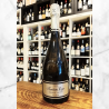 Cava Tantum Ergo Chardonnay-Pinot Noir 2022 | Brut Nature