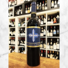 Can Blau 2021 - Tinto Crianza Montsant | Grupo Juan Gil