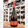 Cava Tantum Ergo Pinot Noir Brut Nature | Bodegas Hispano Suizas