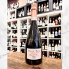 Pago de Tharsys Millésime Rosé Brut Reserva 2016