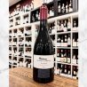 Dehesa del Carrizal Syrah 2021 - D.O. Pago | 91 Peñín | Medalla Decanter