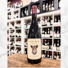 Enemigo Mío Garnacha 2024 - Tinto IGP Murcia | Casa Rojo