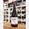 Clotàs Embolicaire - Tinto de Autor IGP Castellón | Bodega Flors